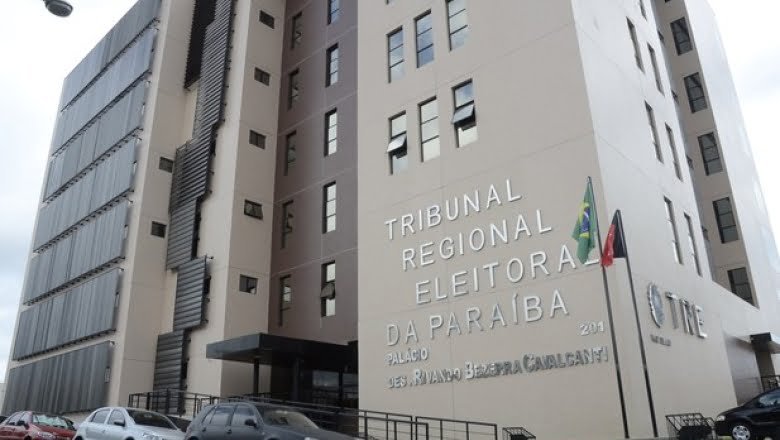 Leia mais sobre o artigo TRE-PB: Julgamento do recurso que pede o indeferimento do registro de candidatura de Chico Mendes à prefeitura de Cajazeiras é suspenso após pedido de vista