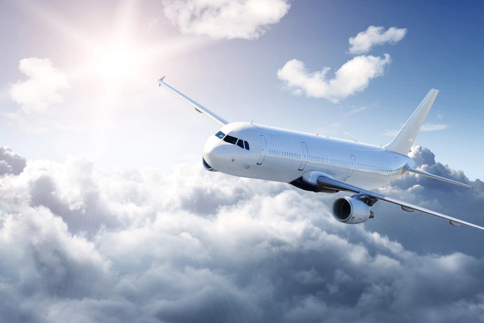 Leia mais sobre o artigo IBGE: número de viagens cresce 71,5% após fim da pandemia de Covid-19