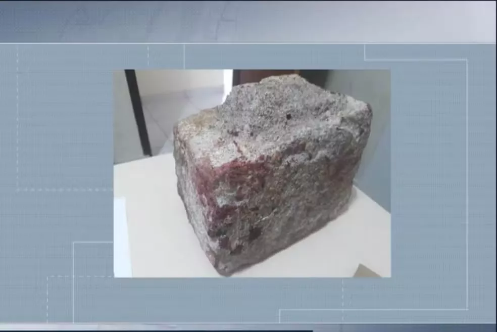 Leia mais sobre o artigo SUMÉ: Mulher é apedrejada na cabeça e companheiro acusado do crime está foragido