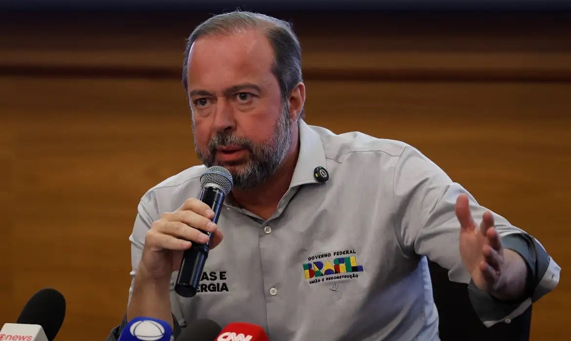 Leia mais sobre o artigo Brasil não terá horário de verão em 2024