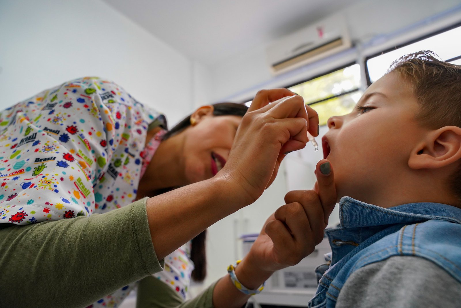 Leia mais sobre o artigo Associação Comunitária de Fátima em Cachoeira dos Índios solicita pavimentação de estrada ao governador da Paraíba