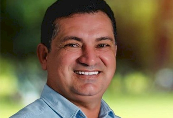 Leia mais sobre o artigo Tribunal de Contas do Estado aprova sem falhas, pregão eletrônico de R$ 735 mil da Prefeitura de São João do Rio do Peixe