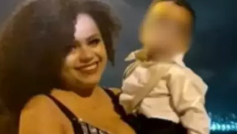 Leia mais sobre o artigo Indiciada por matar e degolar o próprio filho morre em hospital de João Pessoa