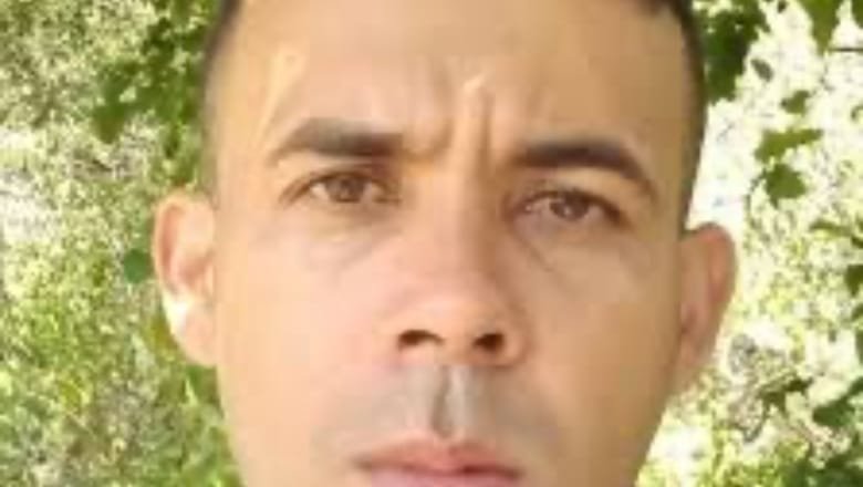 Leia mais sobre o artigo Jovem é encontrado morto na PB-400 entre Cajazeiras e São José de Piranhas