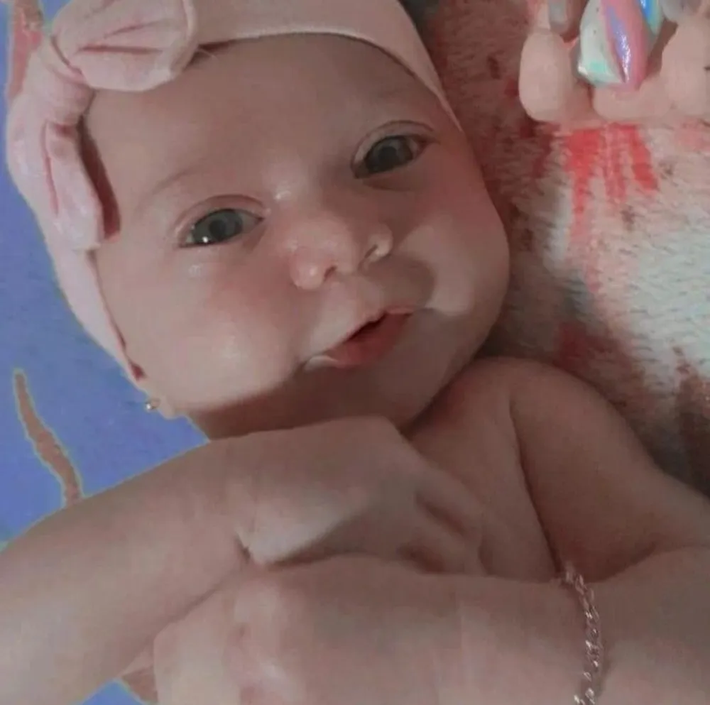 Leia mais sobre o artigo SÃO JOSÉ DE PIRANHAS: mulheres investigadas por matar bebê de seis meses vão a júri popular