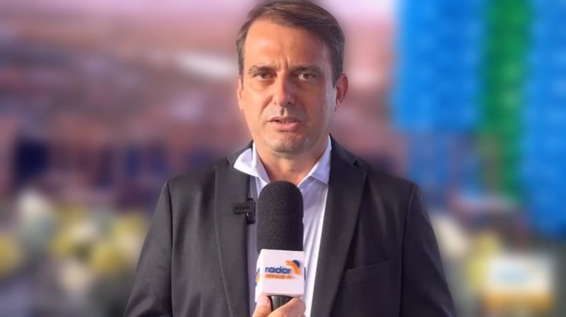 Leia mais sobre o artigo Prefeito Bal Lins comemora aprovação para implantação de Centro Odontológico em São José de Piranhas