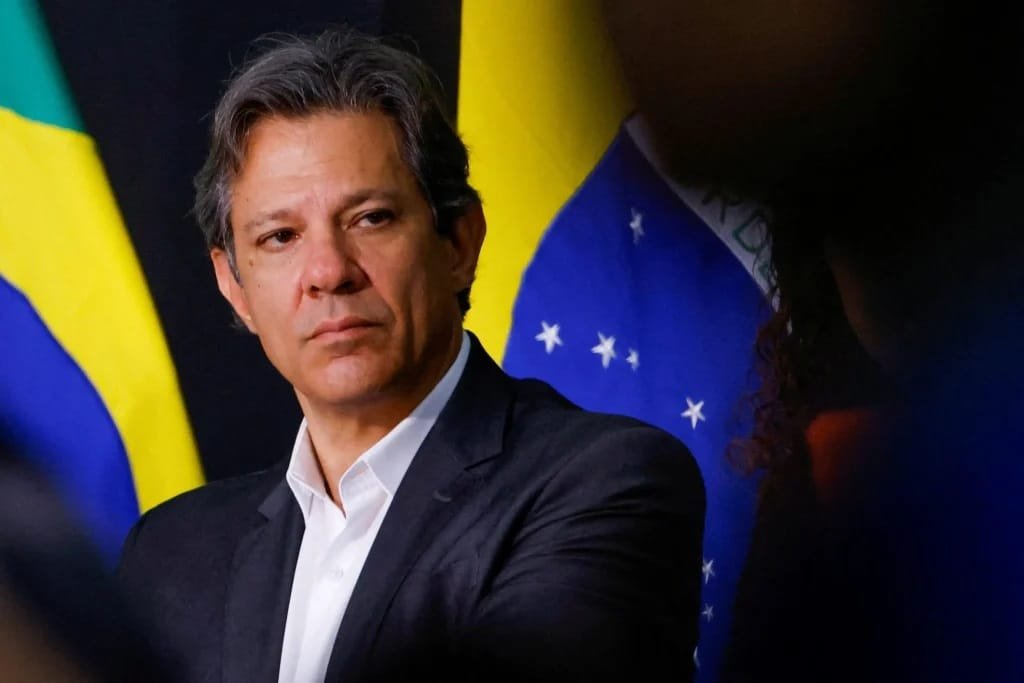 Leia mais sobre o artigo Governo adota medida para arrecadar R$ 16 bilhões a mais de bancos