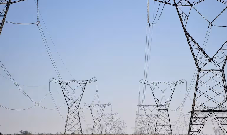 Leia mais sobre o artigo Brasil pode reduzir 80% de emissões por energia em meio a crescimento econômico