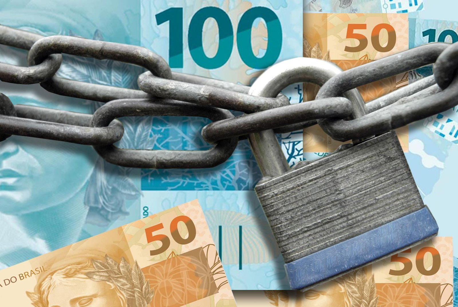 Leia mais sobre o artigo TCE bloqueia contas de três prefeituras e uma Câmara Municipal na Paraíba