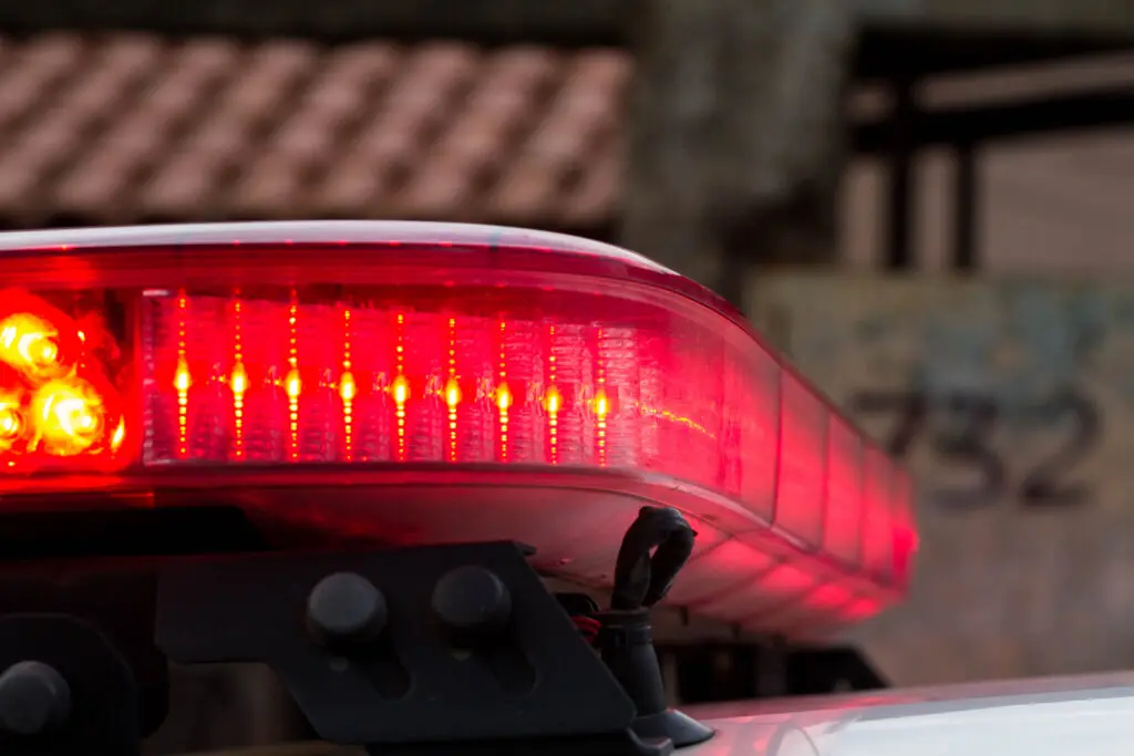 Leia mais sobre o artigo Polícia Militar Intervém em Caso de Violência Doméstica em Pombal