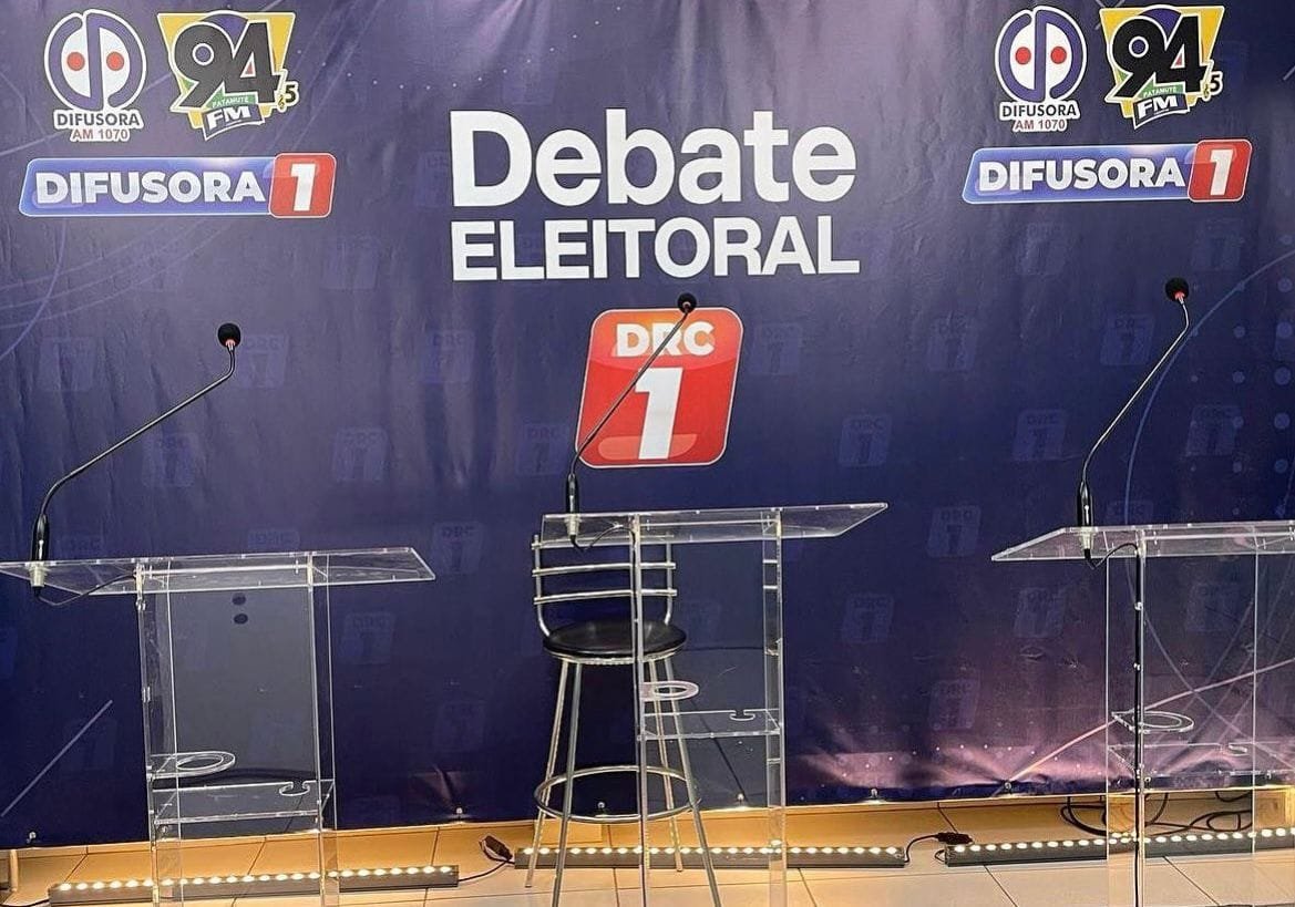 Leia mais sobre o artigo ELEIÇÕES 2024: sabatina com a candidata Corrinha Delfino acontece nesta quarta-feira