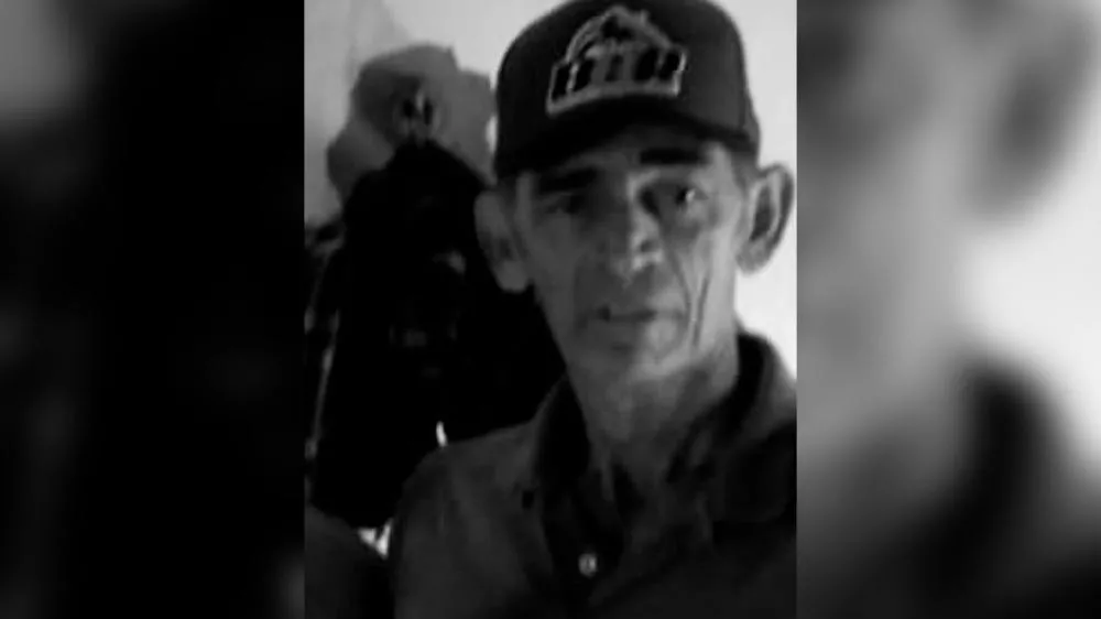 Leia mais sobre o artigo Acidente fatal envolvendo uma motocicleta na PB-293, na zona rural de Paulista-PB