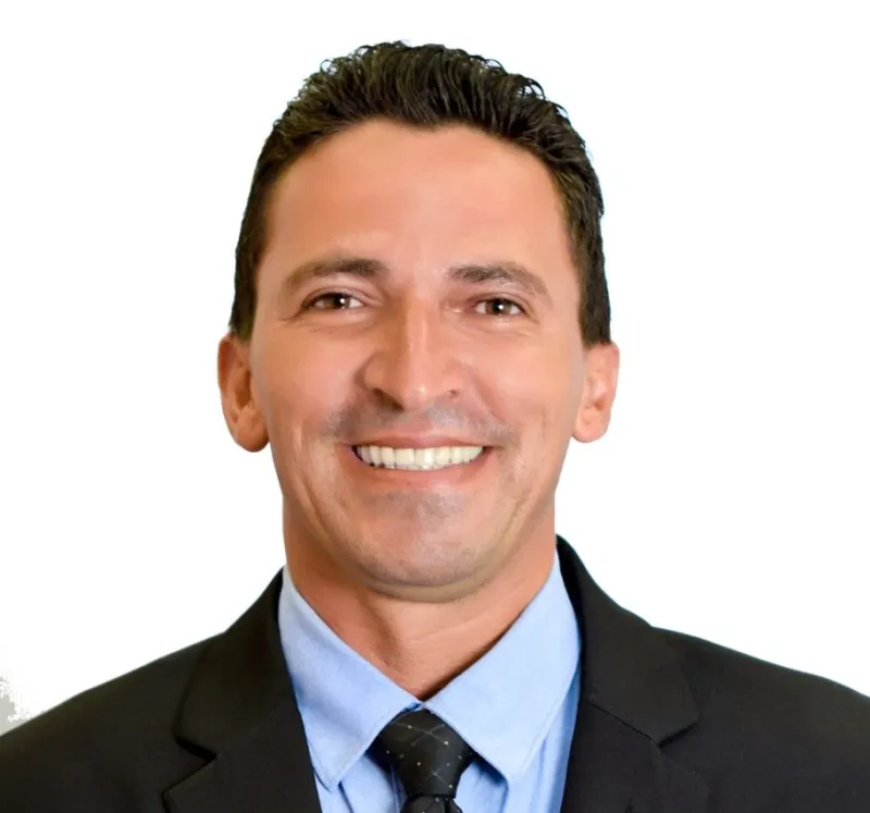 Leia mais sobre o artigo Vereador da Paraíba morre após sofrer choque elétrico em posto de combustíveis