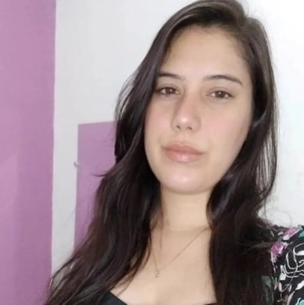 Leia mais sobre o artigo IANNY MARRY: 1 ano depois, caso continua um mistério