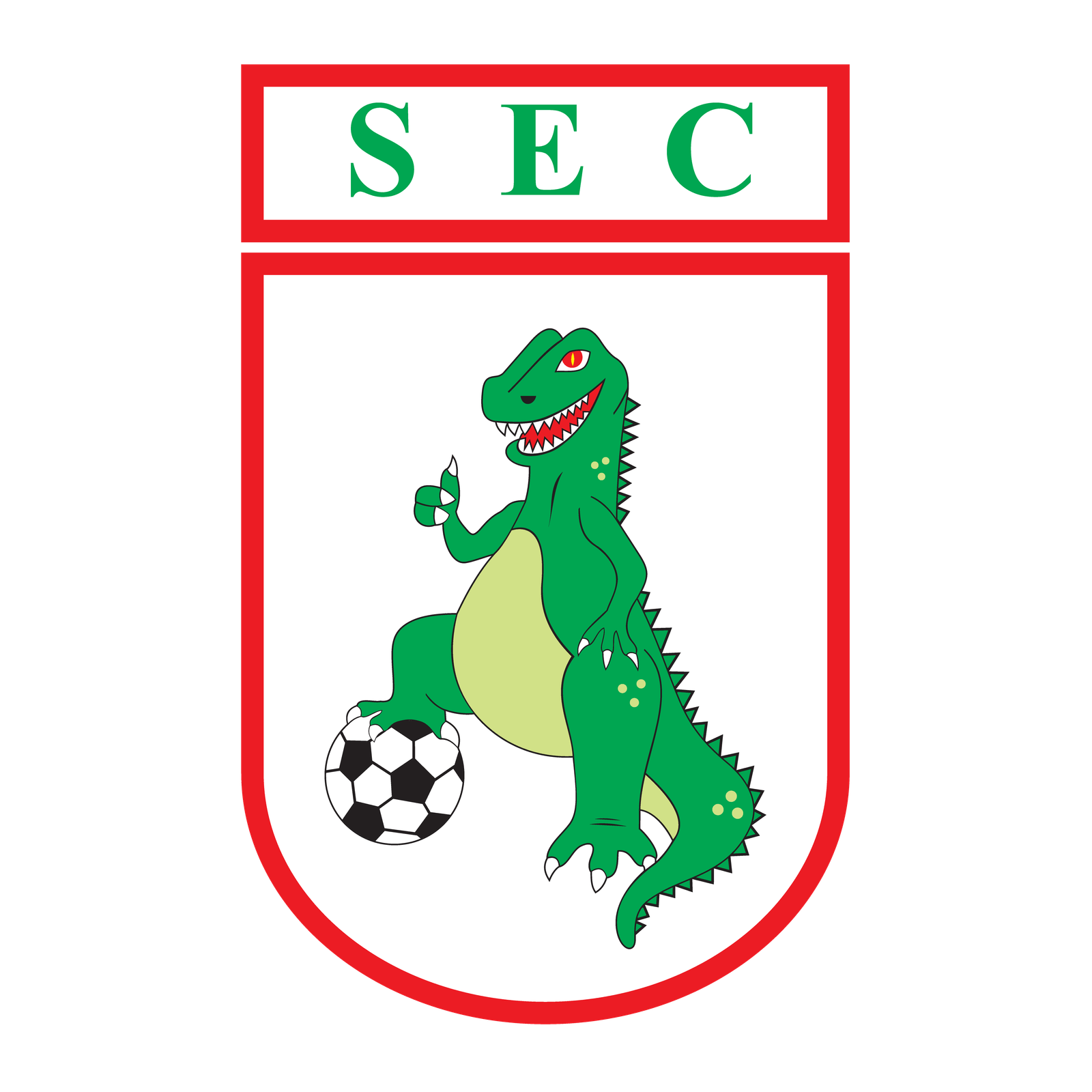 Leia mais sobre o artigo Sousa anuncia mais duas contratações para o elenco 2025, que chega a sete jogadores