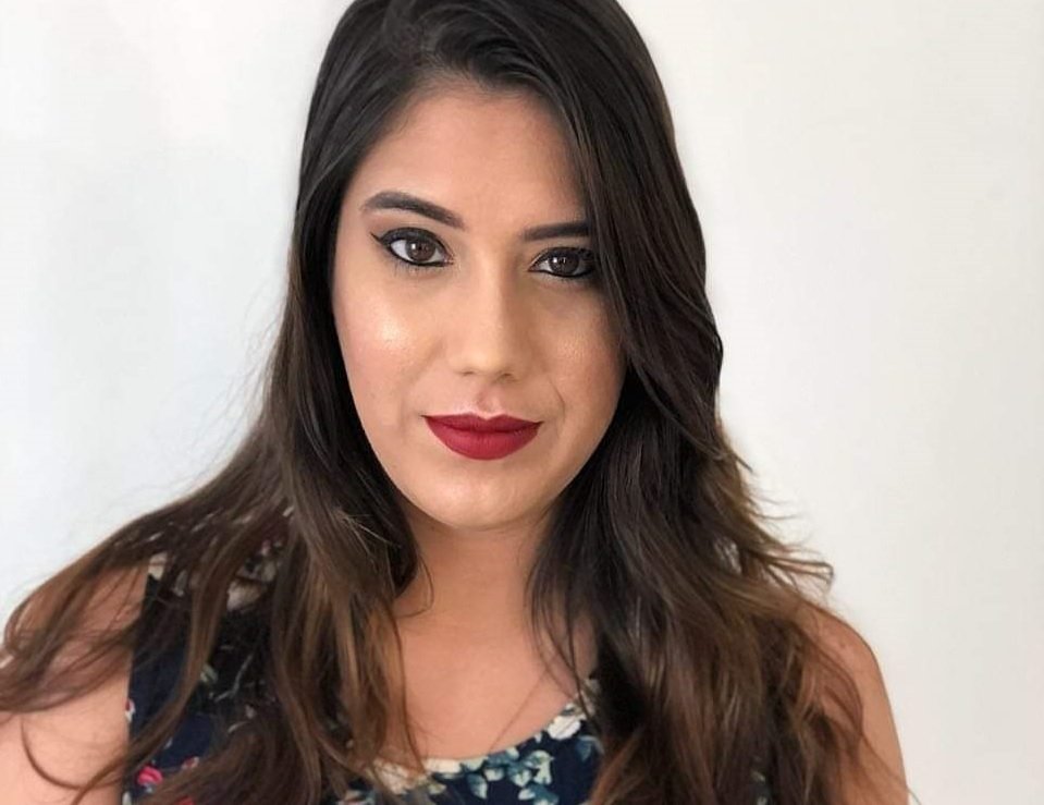 Leia mais sobre o artigo CASO IANNY MARRY: investigações são concluídas e autoria é identificada