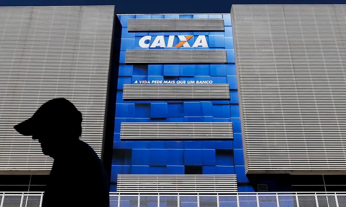 Leia mais sobre o artigo Entenda as novas regras de financiamento imobiliário da Caixa