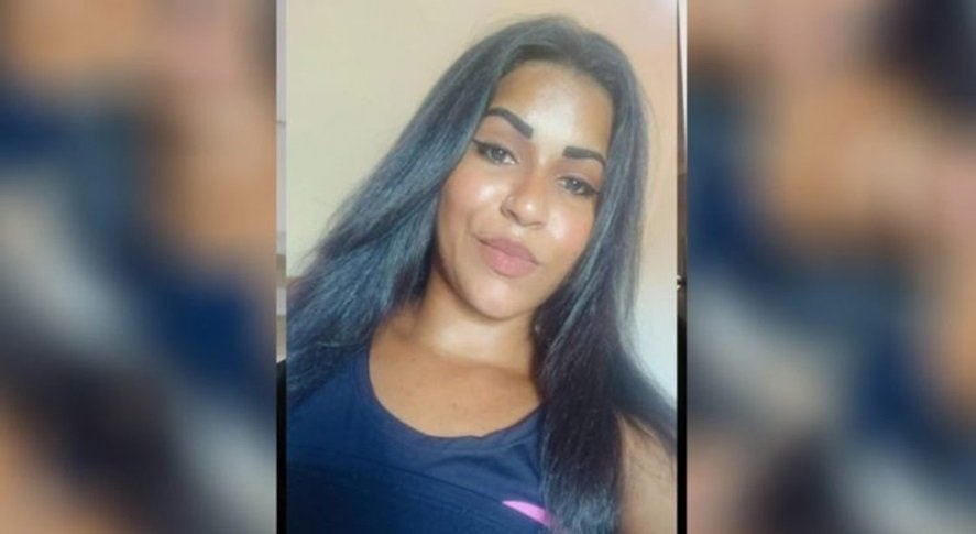 Leia mais sobre o artigo Encontrada ossada que pode ser de jovem assassinada pelo ex-namorado em São João do Rio do Peixe