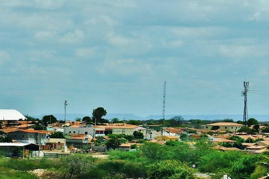 Leia mais sobre o artigo Candidato a vereador de Tenório é baleado