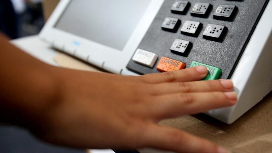 Leia mais sobre o artigo Fique por dentro dos 15 prefeitos eleitos na 9ª região Geoadministrativa da Paraíba, que tem Cajazeiras como sede