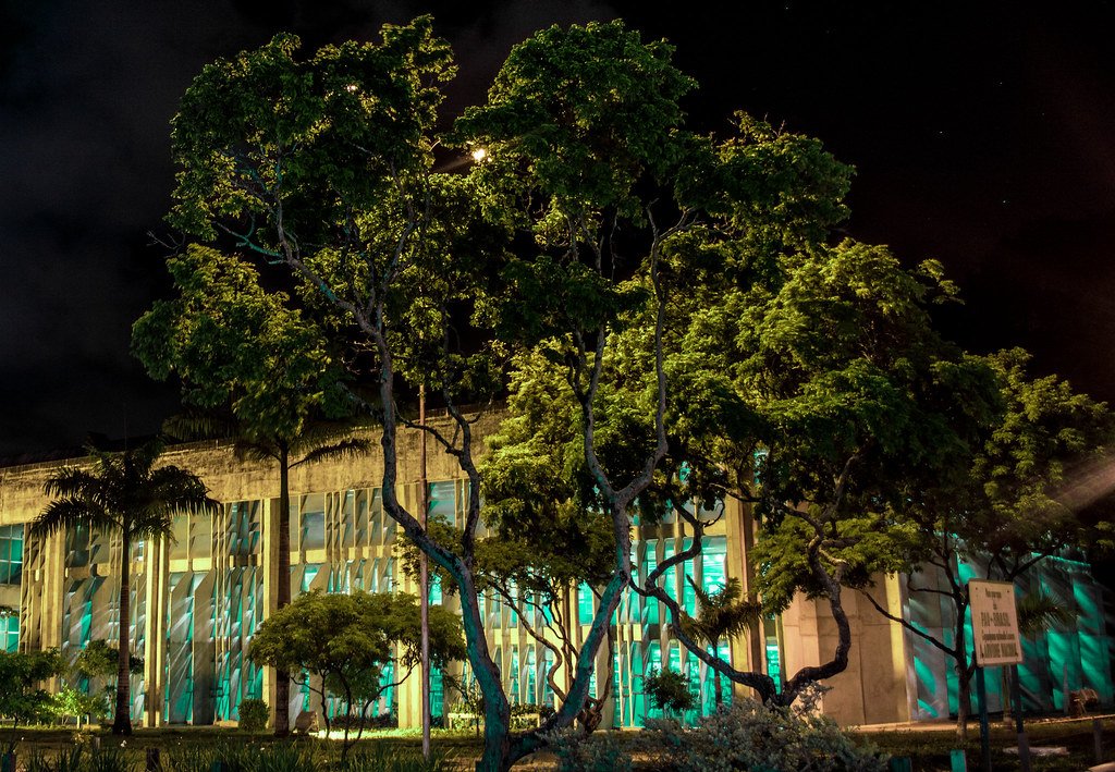 Leia mais sobre o artigo UFPB lança edital para concurso público com 116 vagas para técnicos-administrativos