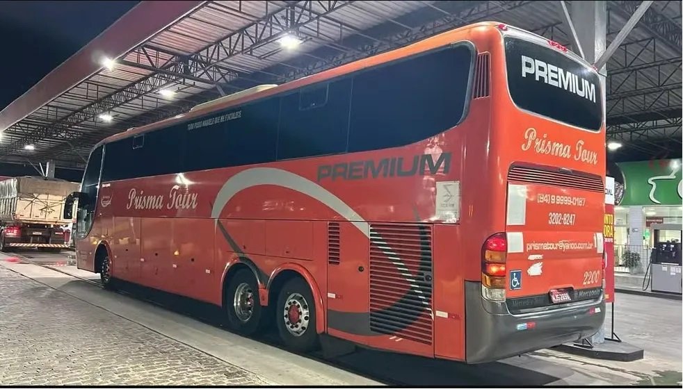 Leia mais sobre o artigo Sousa adquire ônibus próprio para reforçar estrutura da equipe profissional em 2025