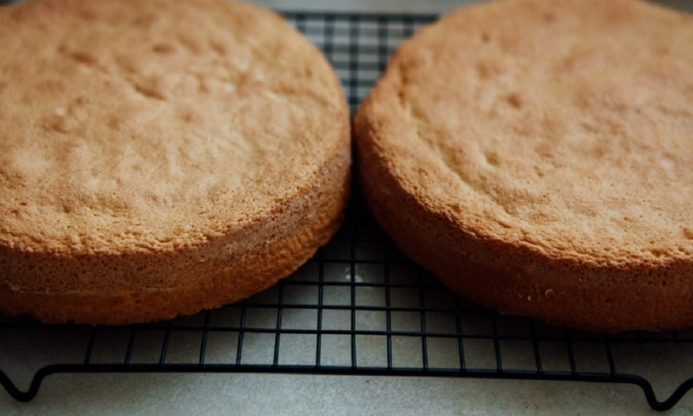 Leia mais sobre o artigo Bolo que Causou Intoxicação em Família em João Pessoa Continha Clonazepam, Diz Polícia