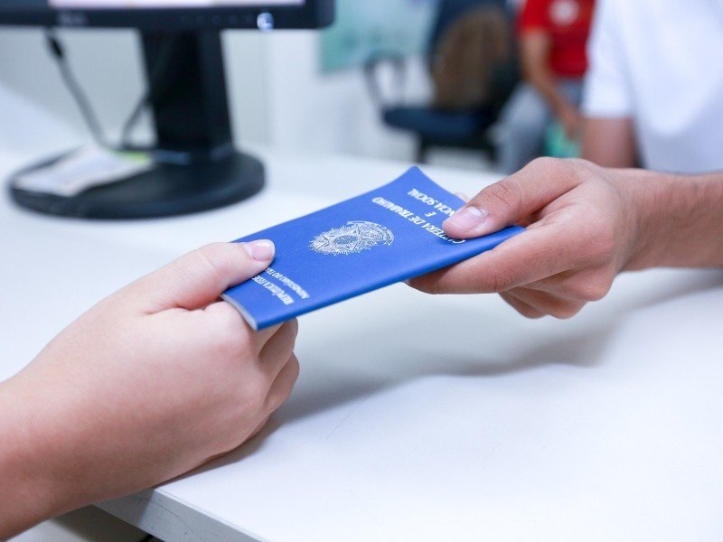 Leia mais sobre o artigo Número de demissões voluntárias atinge recorde histórico em 2024