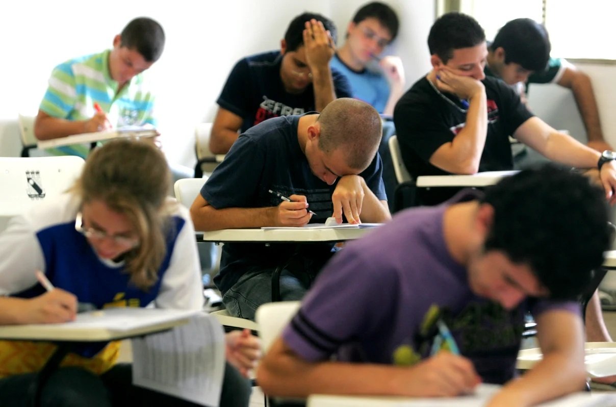 Leia mais sobre o artigo Concurso Público da Prefeitura de Nova Palmeira oferece 133 Vagas