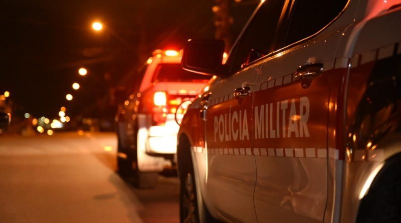 Leia mais sobre o artigo Mulher em Estado de Embriaguez é Agredida em Cajazeiras