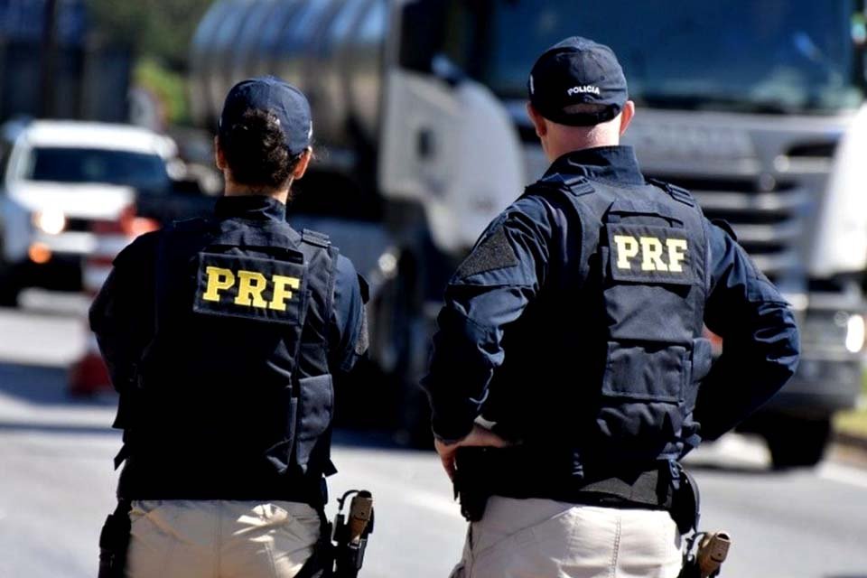 Leia mais sobre o artigo PRF mobiliza 400 agentes para escolta de delegações na Cúpula do G20