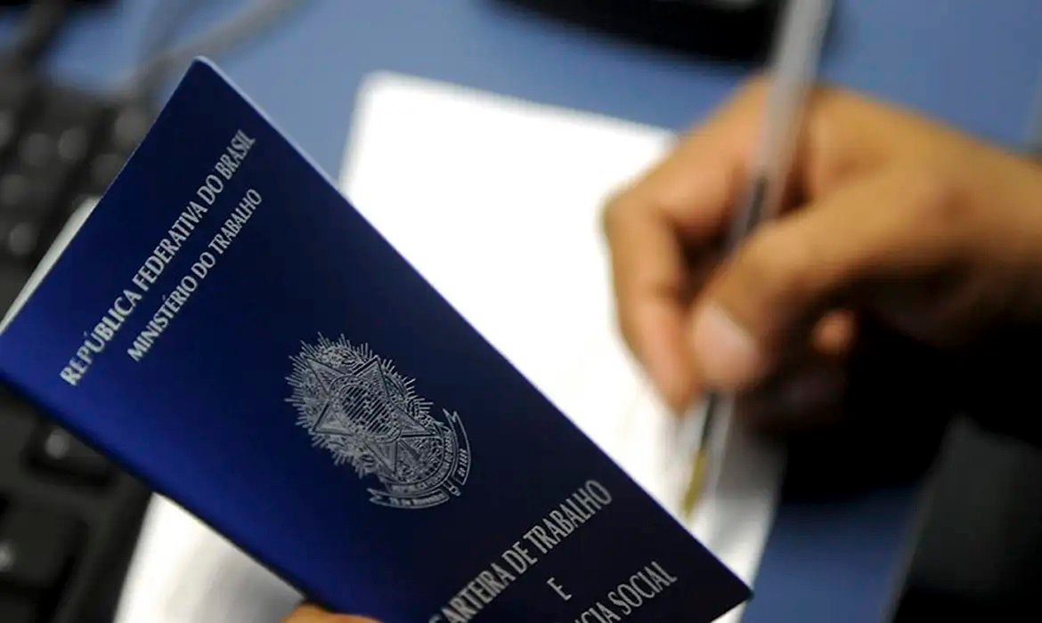 Leia mais sobre o artigo Paraíba tem 1.293 vagas de emprego oferecidas pelos Sines de 4 a 8 de novembro