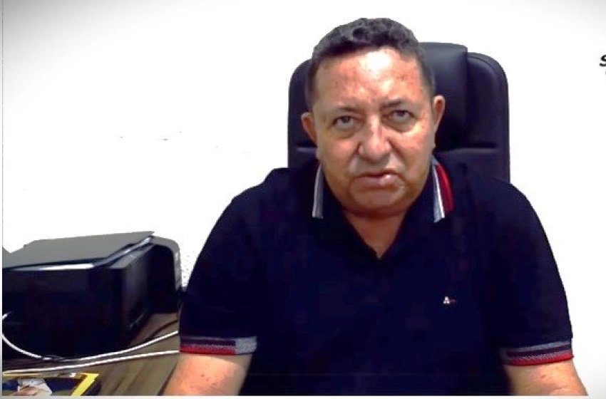 Leia mais sobre o artigo TCE-PB julgará denúncia contra Prefeitura de Santana dos Garrotes por irregularidades em contrato