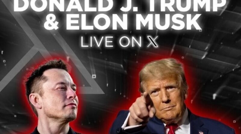 Leia mais sobre o artigo Elon Musk assume Departamento de Eficiência dos EUA com promessa de “máxima transparência”