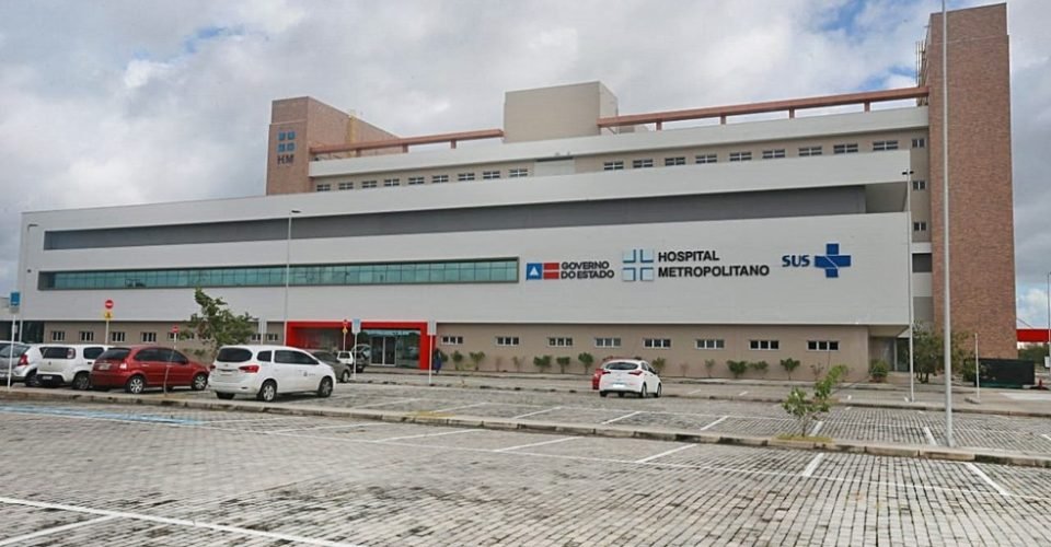 Leia mais sobre o artigo Tenente do BOPE ferido em tentativa de assalto em Simões Filho recebe alta médica