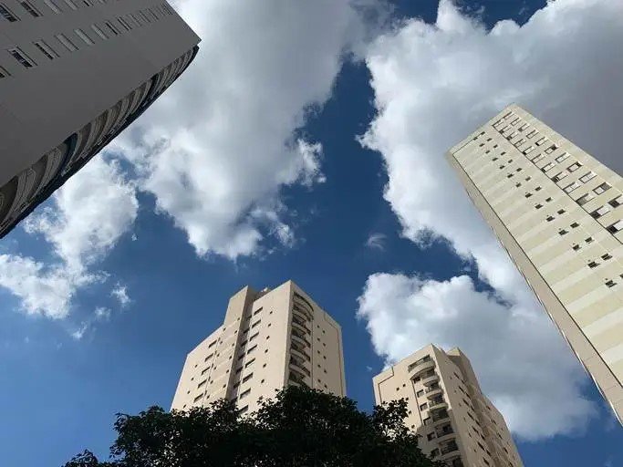 Leia mais sobre o artigo Crédito imobiliário via poupança soma R$ 14,9 bilhões em novembro, diz Abecip