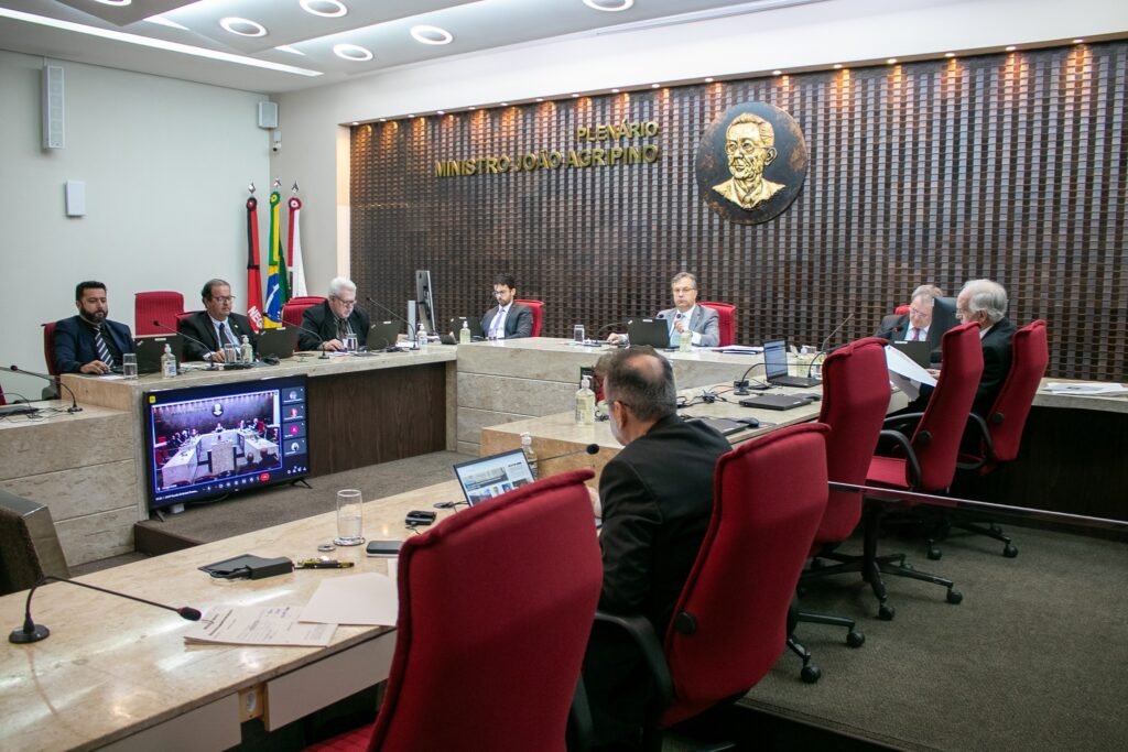 Leia mais sobre o artigo MP-Procon expede recomendação sobre venda de bebidas alcoólicas em estádios na PB