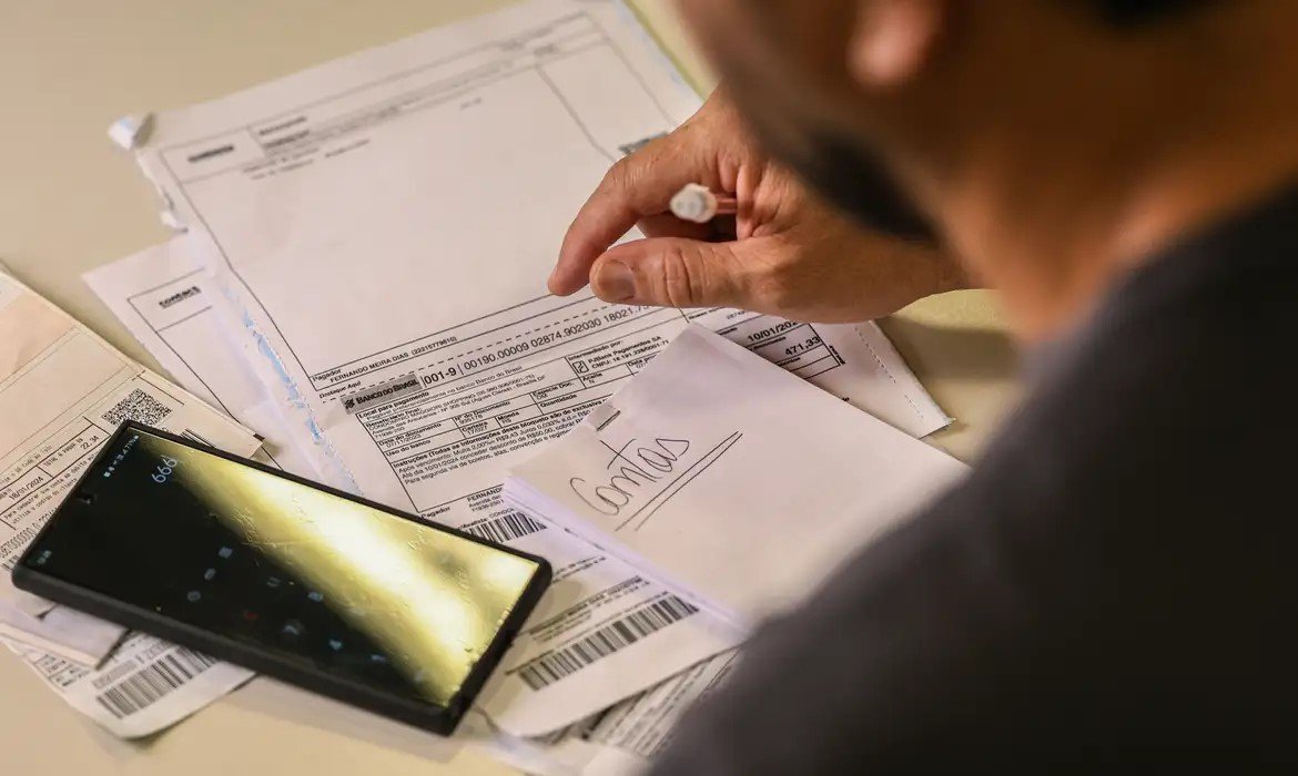 Leia mais sobre o artigo Inflação perde força nas faixas de renda média e baixa, diz Ipea