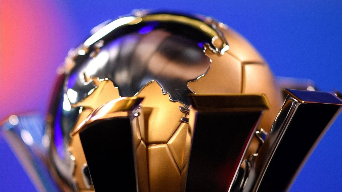 Leia mais sobre o artigo Mundial de Clubes 2025: Flamengo, Palmeiras e Fluminense são cabeças de chave; veja possíveis grupos