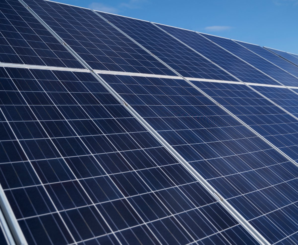 Leia mais sobre o artigo Nordeste representa quase 20% da energia solar instalada no Brasil