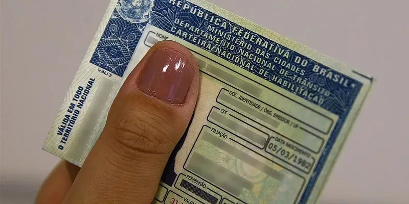 Leia mais sobre o artigo Programa Habilitação Social: Detran-PB e Sedh divulgam cronograma da 3ª chamada de candidatos