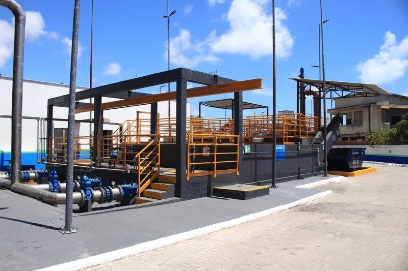 Leia mais sobre o artigo Sudene libera R$ 286,2 milhões em parcelas do FDNE