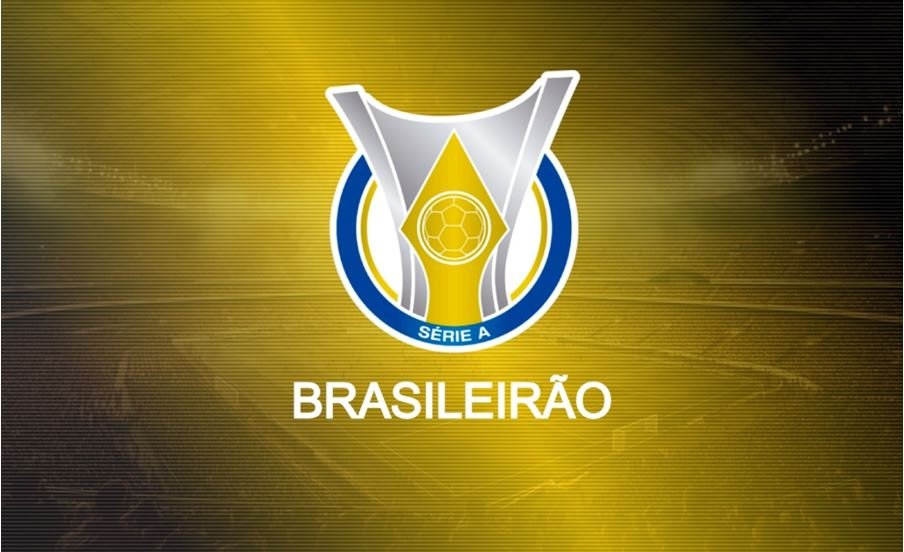 Leia mais sobre o artigo Brasileirão: Rodada movimentada com destaques paulistas e definição de favoritos ao título