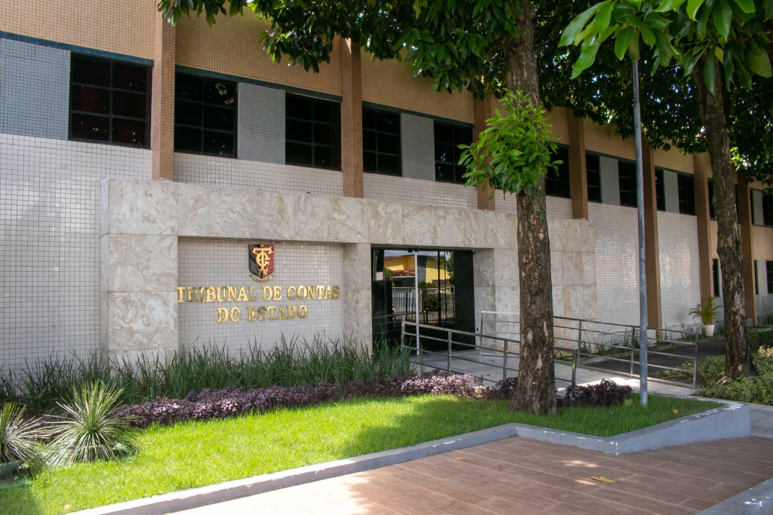 Leia mais sobre o artigo Encontro sobre mandato eficiente e transparente será realizado pelo TCE-PB na segunda-feira