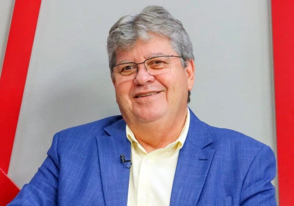 Leia mais sobre o artigo Governo da Paraíba substitui pasta e cria Secretaria de Atenção à Pessoa com Deficiência