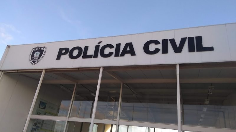 Leia mais sobre o artigo Operação mira empresa da PB que fraudava diplomas; professores foram vítimas