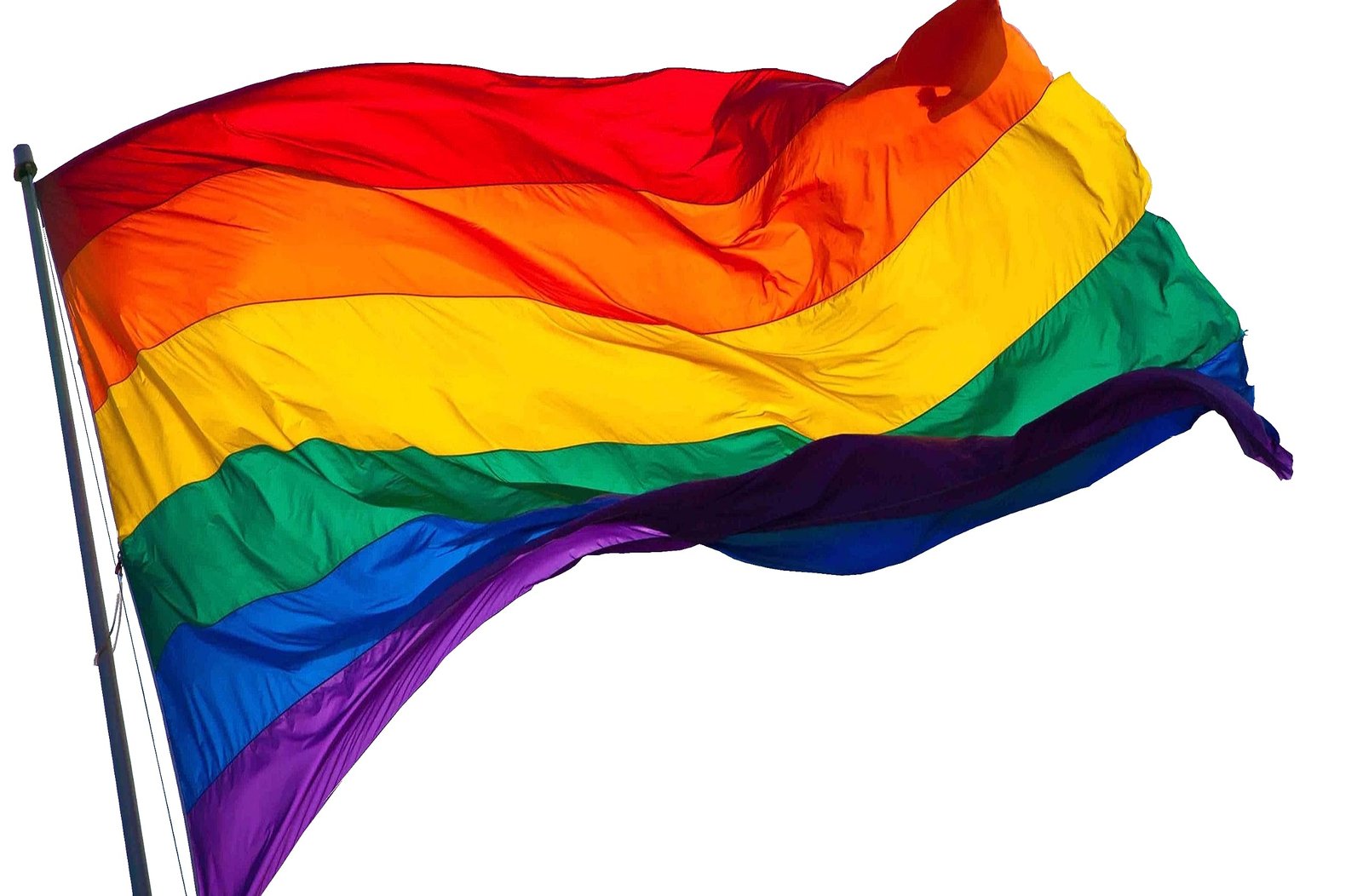 Leia mais sobre o artigo Paraíba comemora a visibilidade trans com ações culturais e homenagens à luta por direitos humanos