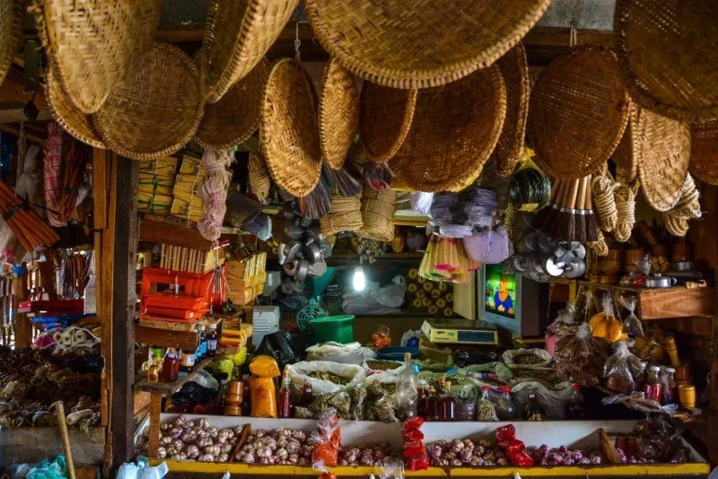 Leia mais sobre o artigo Paraíba terá programa para reforma de mercados públicos em todas cidades