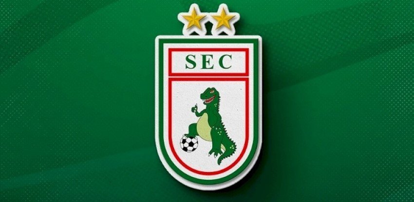 Leia mais sobre o artigo Sousa Esporte Clube garante R$ 1,32 milhão por participação na Copa do Nordeste 2025