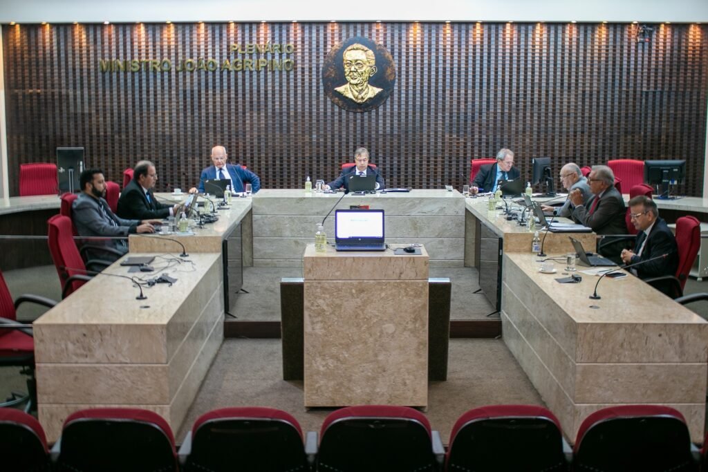 Leia mais sobre o artigo TCE-PB permite prazo estendido para entrega de balancetes e alerta sobre atrasos no SAGRES diário
